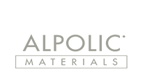 logo_alpolic