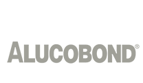 logo_alucobond