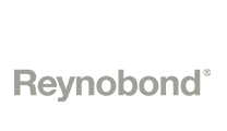 logo_reynobond