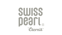 logo_swiss_pearl