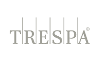 logo_trespa